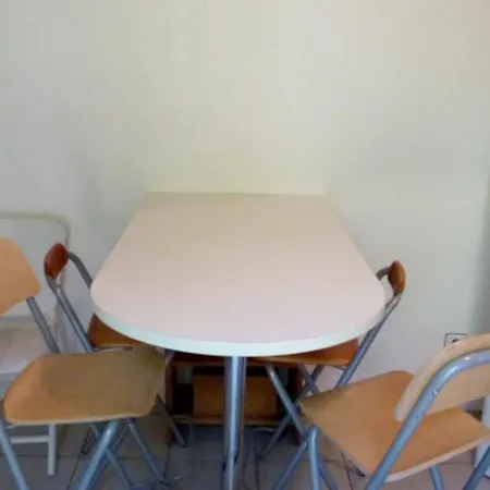 Apartman Rue Jean Bart Biarritz